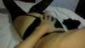 13092012092.mp4_snapshot_00.40_[2015.05.09_01.01.00].jpg