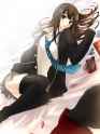 Rin_Shibuya (289).jpg