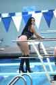 Ariel-Winter-Sexy-3-1.jpg