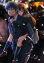 Carry Me.jpg