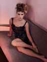 emma-watson-wonderland-magazine-photoshoot_14.jpg