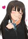 __shibuya_rin_idolmaster_and_idolmaster_cinderella_girls_drawn_by_shift_waage__4a4c84c7334f8a0c7336e88adbca3297.png