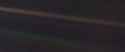 pale blue dot.jpg