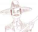 Tinymariachi.png