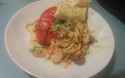 received_10157377626875531.jpg