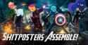 shitposters assemble.jpg