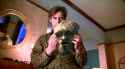jim carrey the mask.jpg