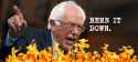 bernLow.jpg