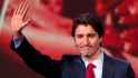 justin-trudeau-20140220.jpg
