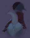 tumblr_o3rfhjxJIo1rsmupto1_1280.png