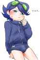 pixiv48683871_0.png