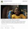 Nigger steals hands.png