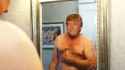 donalld-trump-shirless.jpg