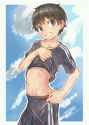 pixiv58421989.jpg
