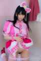 rom_8841.jpg