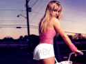 britney2371024x768.jpg