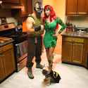 FB_IMG_1478776903415.jpg