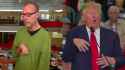 tmp_17483-trump-reporter-1980384362.jpg