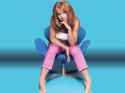 britney321024x768.jpg