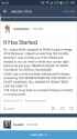 Screenshot_20161110-053709.png