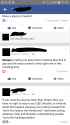 20161110_124449.png