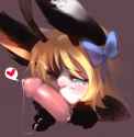 bbe8806e3a40f873958fa146f8b8f167.png