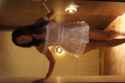 DSC02028-1.jpg