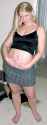 07280001b_zpsfc726f93.jpg