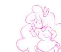 pinis.png