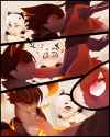 1445279628.kanel_ych_comic_thatslewd_oni_sm.png