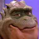 dinosaur face.jpg