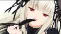 serveimage.png