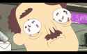 200_s.gif