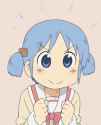 2739happy20d7a.png