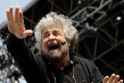 beppe-grillo000.jpg