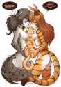 welcome_back_nekonny__by_twokinds-d7dcwu0.png