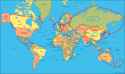 world-map.gif
