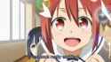 YuYu_6.gif