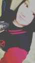PicsArt_10-22-06.20.31.jpg