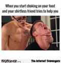 15-funny-gay-porn-caption.jpg