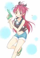 Kyouko (314).jpg