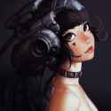helmet_by_kr0npr1nz-d8kh9y5.jpg