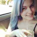 tumblr_nlw4czzs1P1r0rc6ho1_500[1].jpg