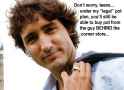 teen-justin.jpg