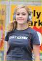 kiernan-shipka-food-instagram-08.jpg