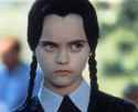Christina-Ricci-Addams-Family-CROP.jpg