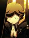 tumblr_n8mxkpNEL91s7an0do1_500.gif