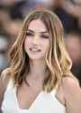 ana-de-armas.jpg