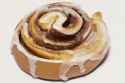 cinnamon_roll_616x410.jpg