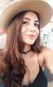 Screenshot_2016-11-10-14-57-00_1.jpg